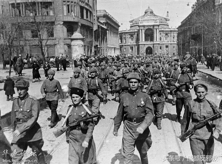 152591709532945fb2c26f1