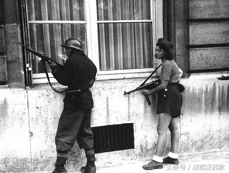 1525917096149712cf889cf