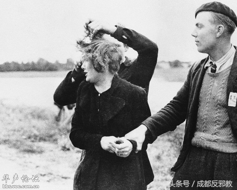 15259170966209a9d8910ab