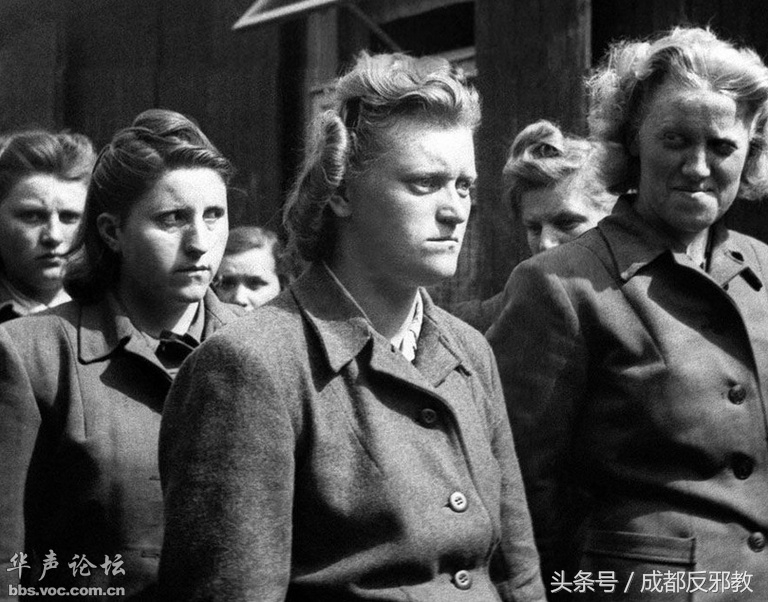 1525917097780ff8cd0101a