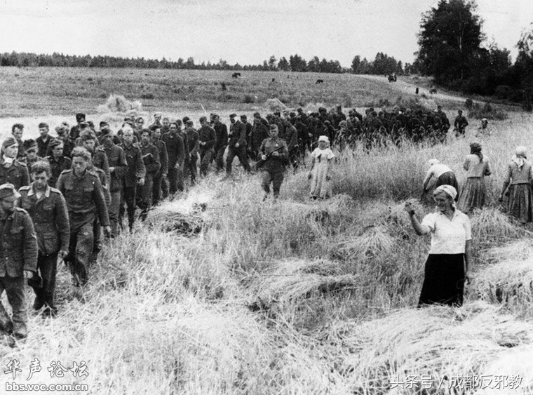 15259170989346b99be092e