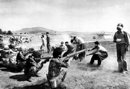 15248231621622db5b24edd