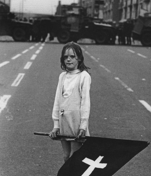 15248231657323441be3985