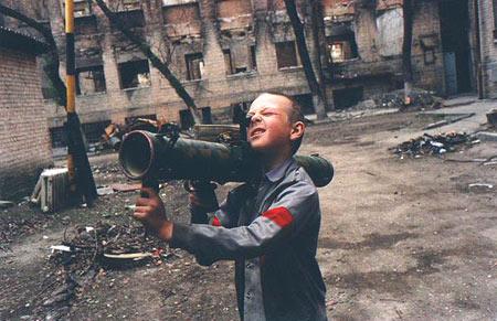 152482317227764a0efcc40