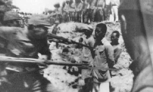 1524823178372cd5e6e093c