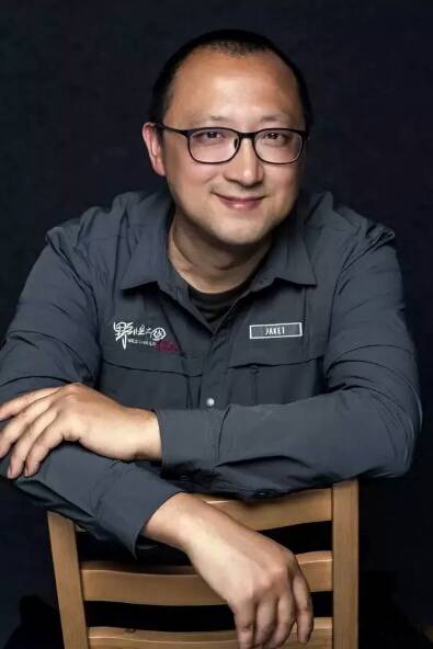 1528086575803c124739616