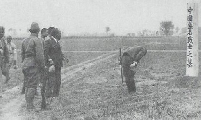 1524823190342b1bef127af