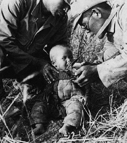 152482319621812fe357bff