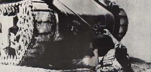 15248231844738563cc8a19