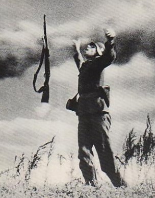 15248232098156d87e2f045