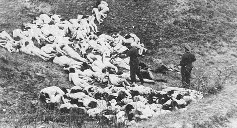 15248232250211e7c40bcfe