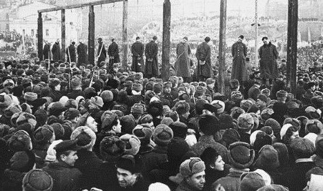 15248232177580f4bf04dbe