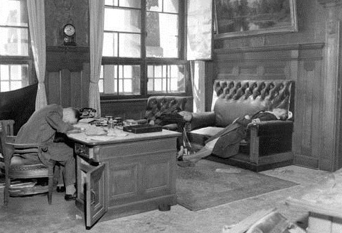 1524823239478f855d21d50