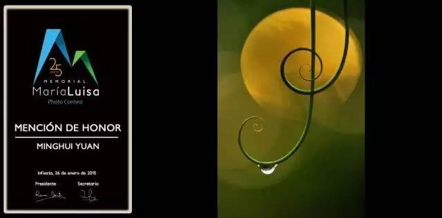 1528086576470d05696dcc5