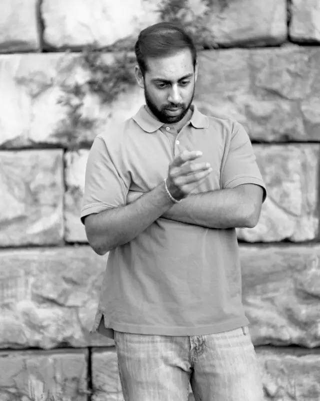 15281793137512f24e6d0ff