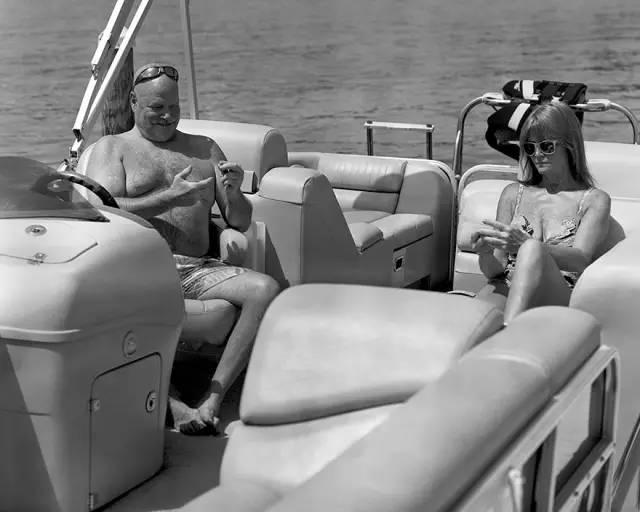 15281793140736b77dd6eab