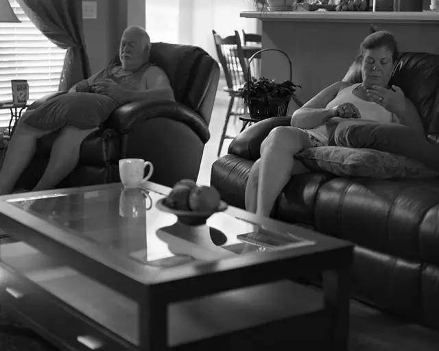 15281793144851193431830