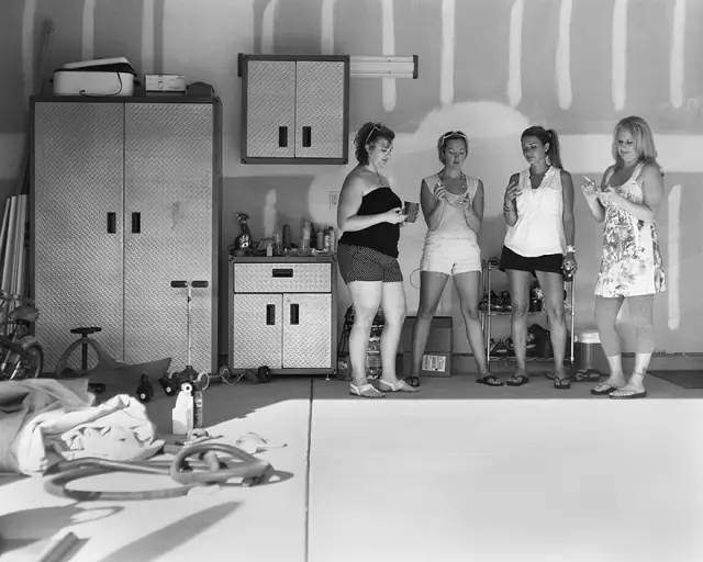 1528179315434f324510b0a