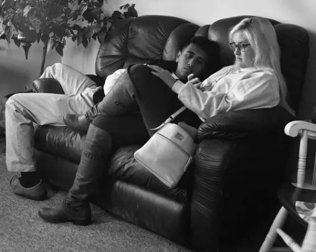 15281793148811d4f2dedaa