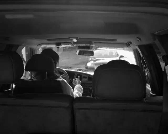 1528179315925a899aec4ce