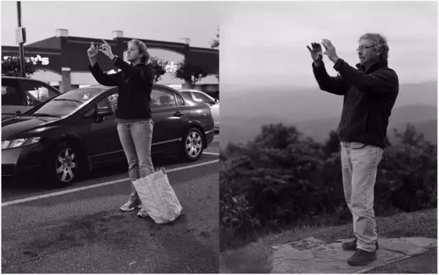 15281793157996b8d94457a