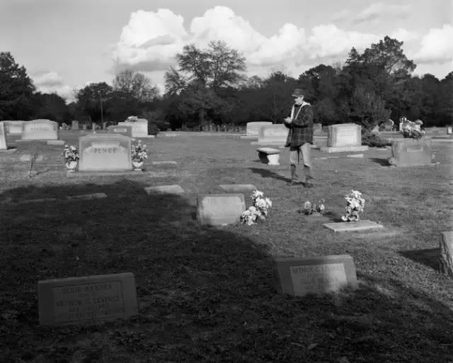 1528179316333b7a952856b