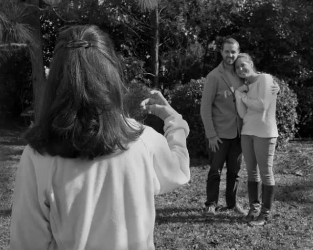 15281793170112eafc3b26e