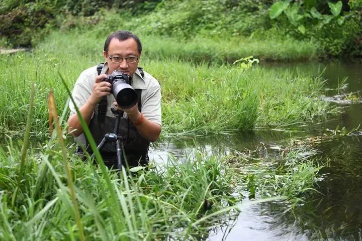 15280865773824d7da74990