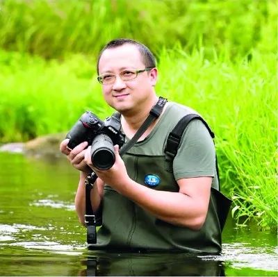 152808657731424b040a4aa