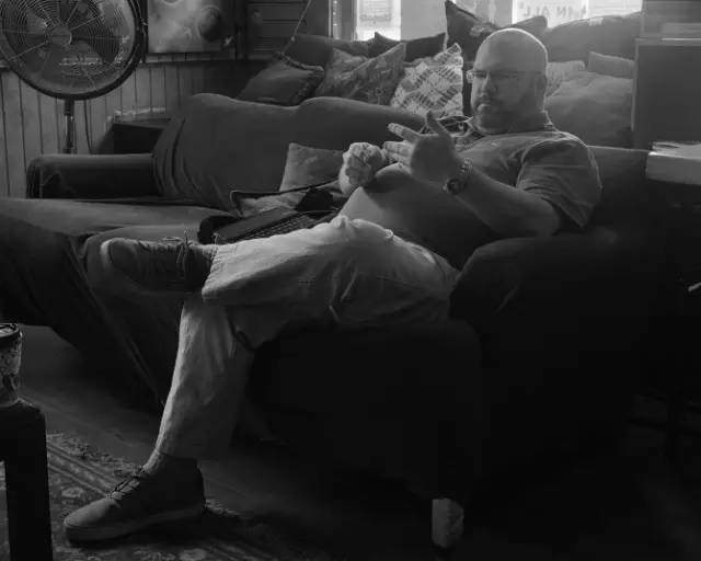 152817931681536b0474dd2