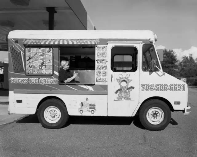 1528179316531927e30ea67