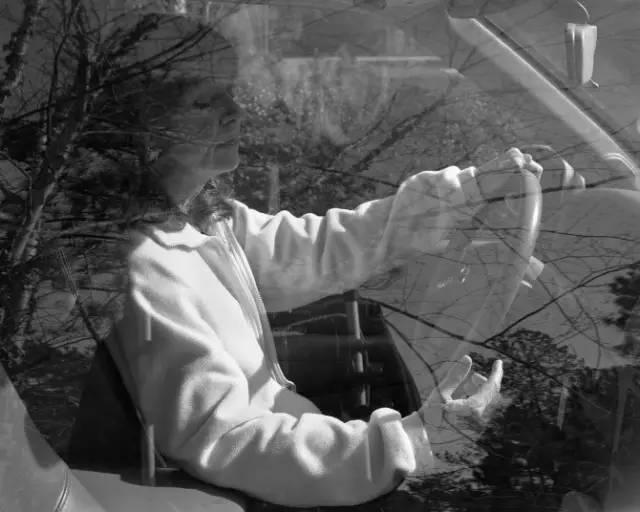 15281793171674b1ae99260