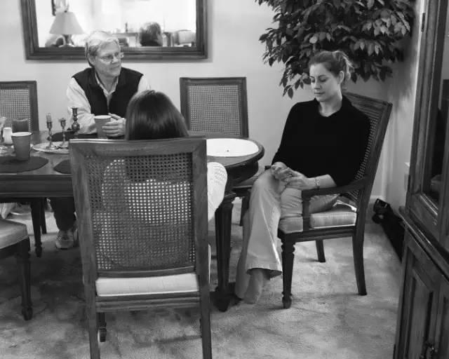 1528179317377afeaab2f99