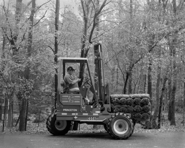 15281793175534b0035a141