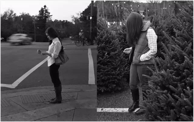 15281793178963220744bea