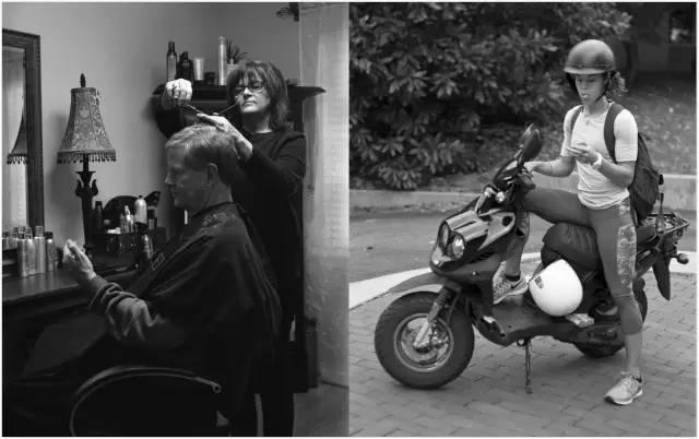 1528179317740ba4ca9d512