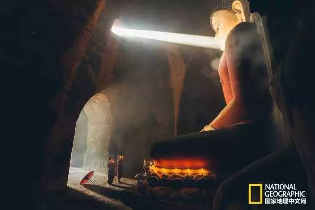 1528086578380153a3ed501