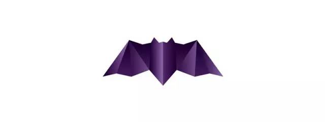 152426842535655f6606ce2