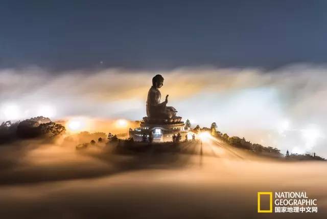 1528086578398edc3f2be8d