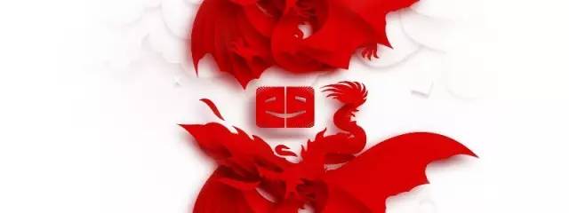 15242684258685786b20936