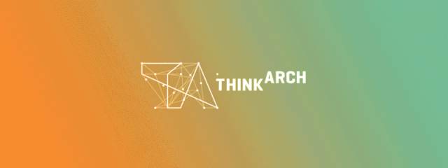 1524268426046132fa095c5