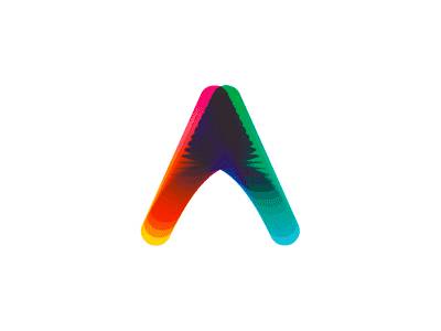 1524268426598b05a2091c5