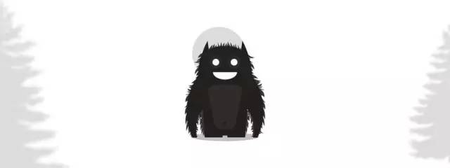 15242684267332bc91ed6f1