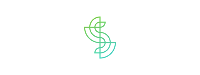 1524268427240961272a1c3