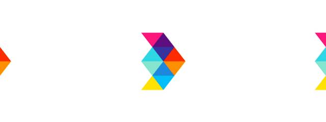 1524268427830afac9bd309