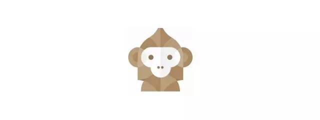 1524268427954f0cd301fbe