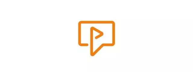 1524268428623353f731809