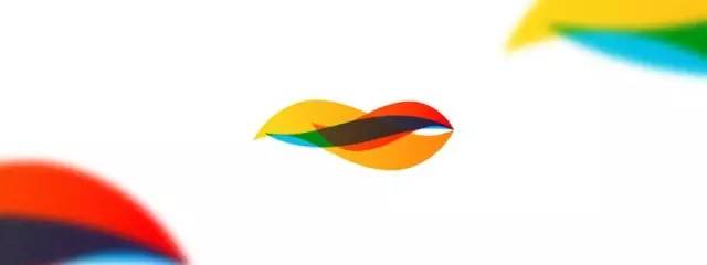 1524268428711e0b9998480