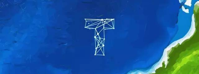 152426842907849f8c7a135