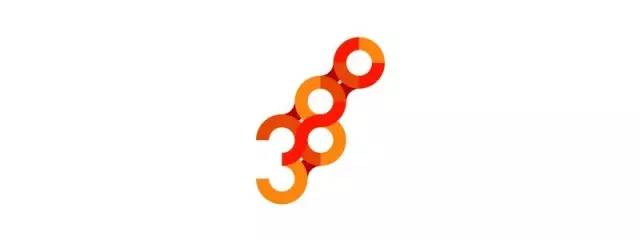 1524268430270d9b92c6c08